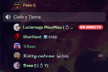 Captura de pantalla 2025-08-28 154543.png